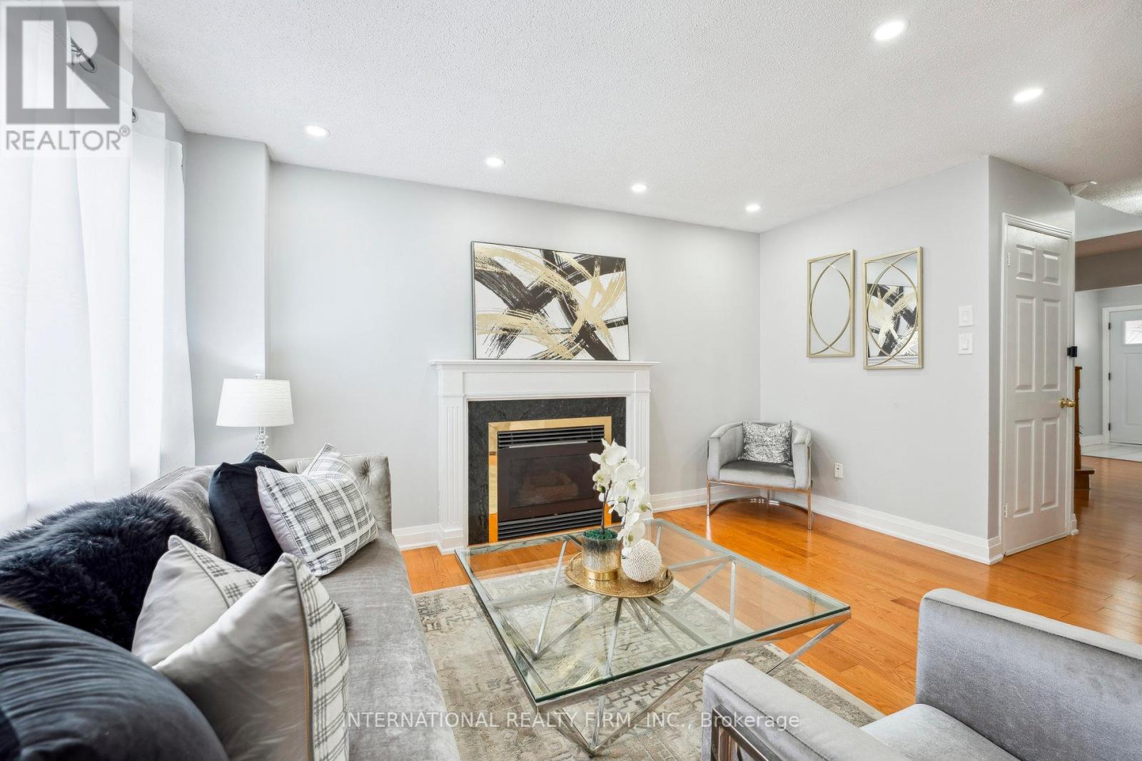 20 Arid Avenue, Brampton, Ontario  L6R 1P9 - Photo 12 - W12131760