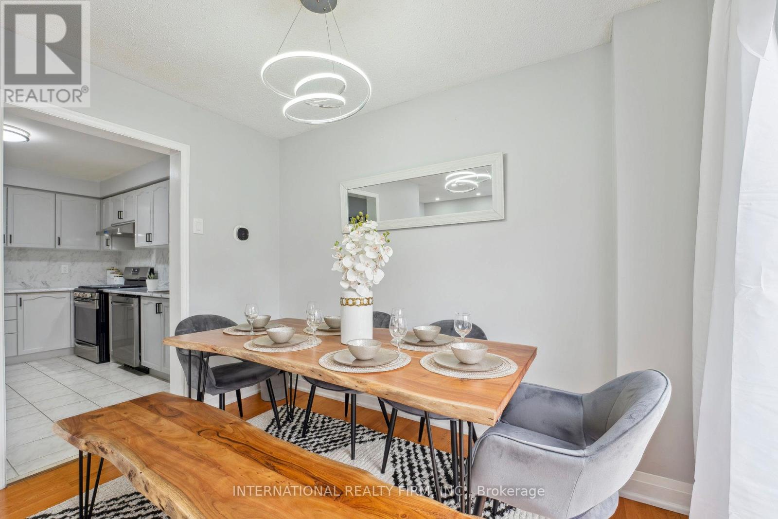 20 Arid Avenue, Brampton, Ontario  L6R 1P9 - Photo 13 - W12131760