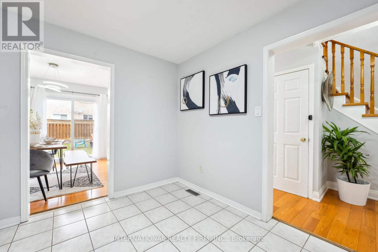 20 Arid Avenue, Brampton, Ontario  L6R 1P9 - Photo 18 - W12131760