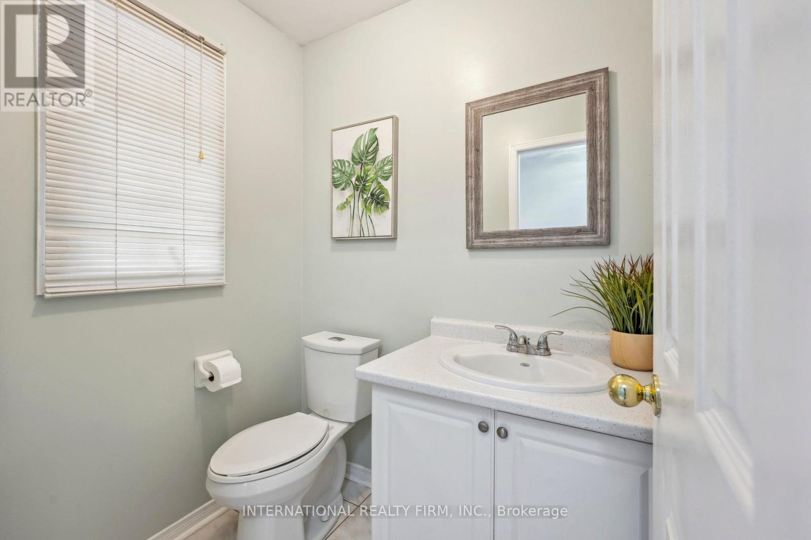 20 Arid Avenue, Brampton, Ontario  L6R 1P9 - Photo 19 - W12131760