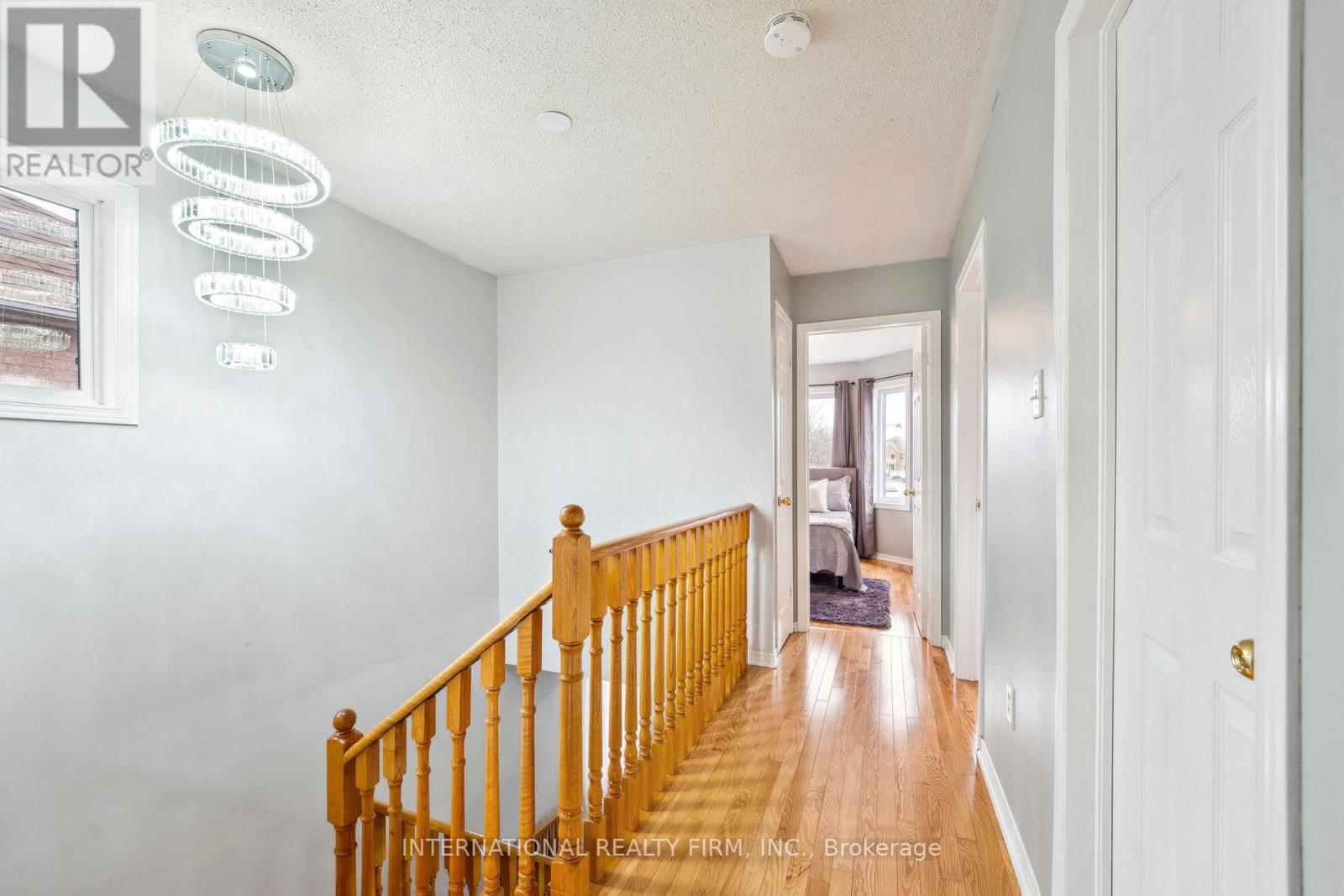 20 Arid Avenue, Brampton, Ontario  L6R 1P9 - Photo 20 - W12131760