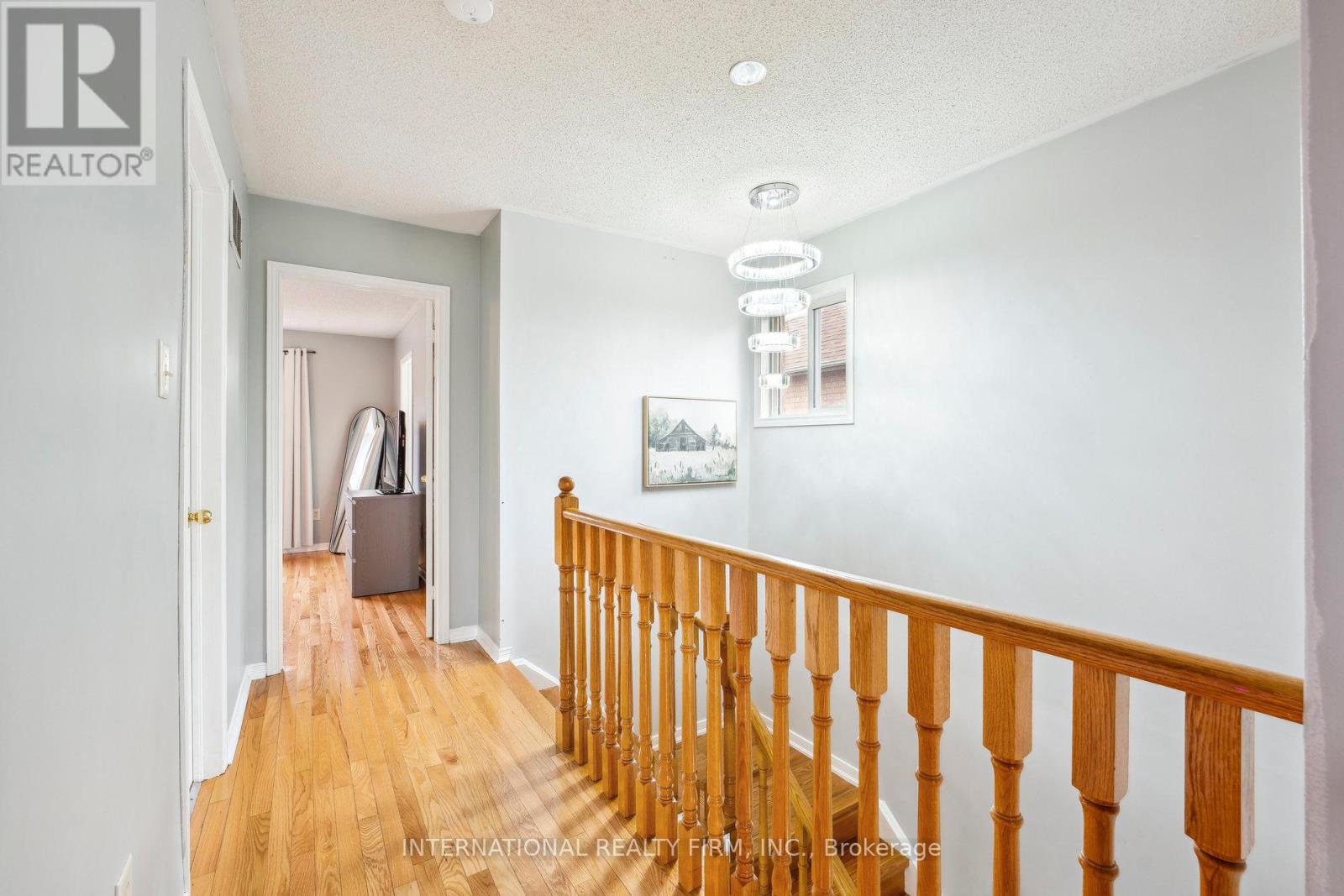 20 Arid Avenue, Brampton, Ontario  L6R 1P9 - Photo 21 - W12131760