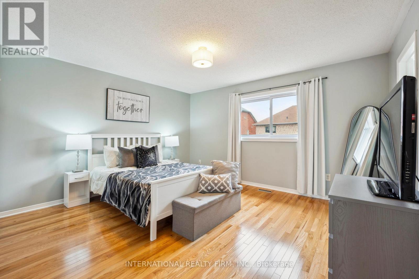 20 Arid Avenue, Brampton, Ontario  L6R 1P9 - Photo 22 - W12131760