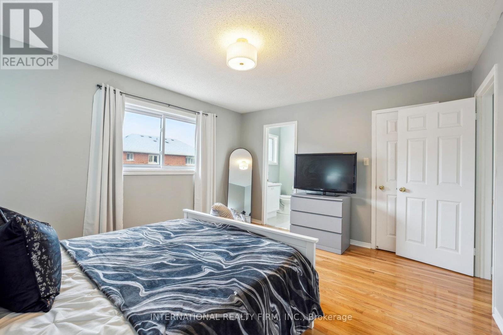 20 Arid Avenue, Brampton, Ontario  L6R 1P9 - Photo 23 - W12131760