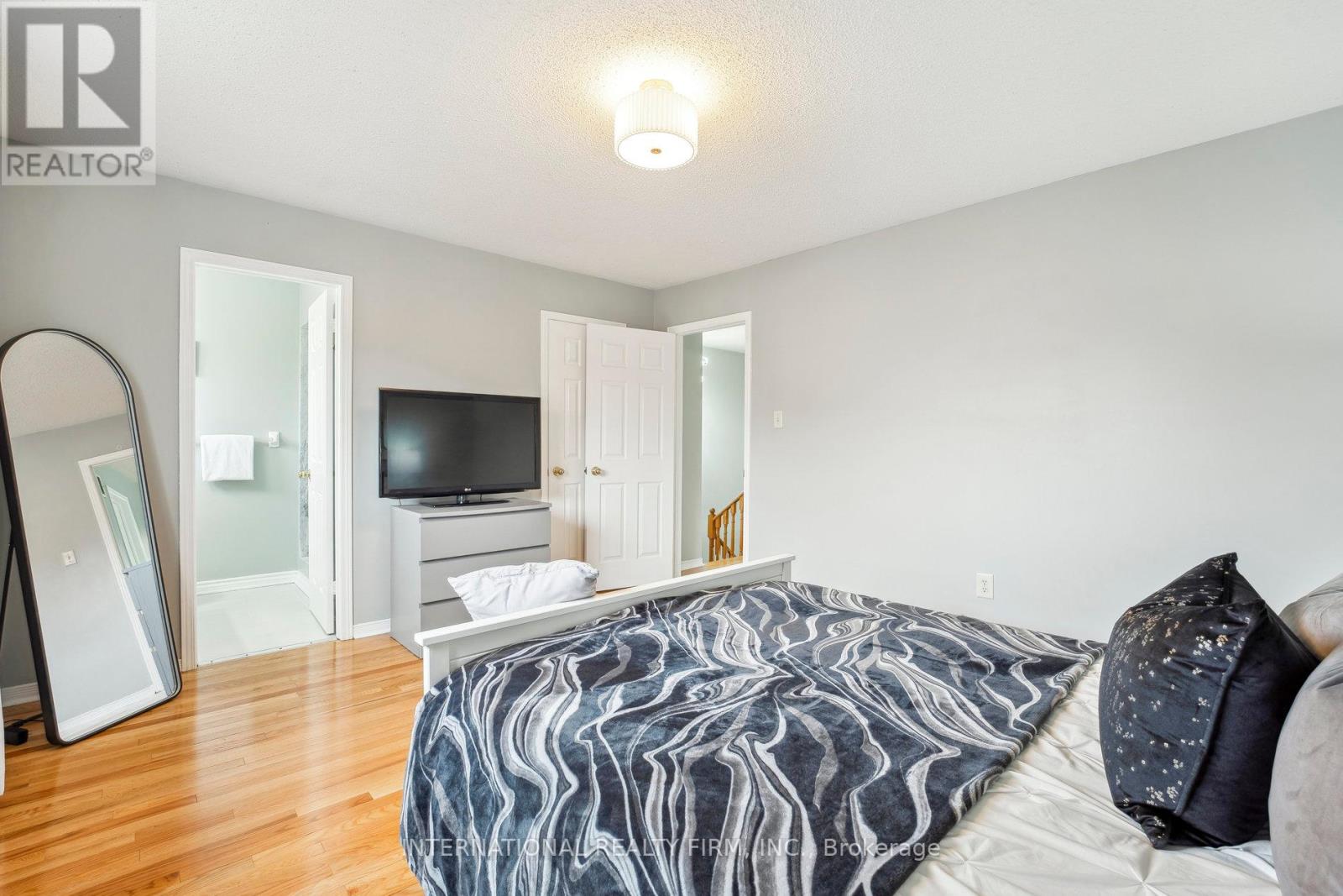 20 Arid Avenue, Brampton, Ontario  L6R 1P9 - Photo 24 - W12131760