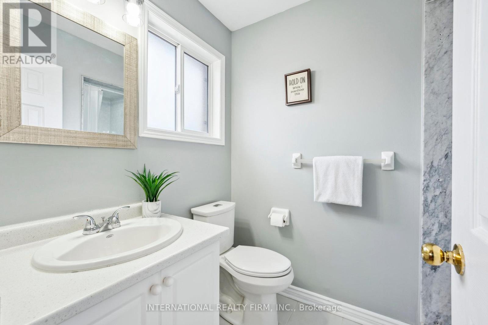 20 Arid Avenue, Brampton, Ontario  L6R 1P9 - Photo 25 - W12131760