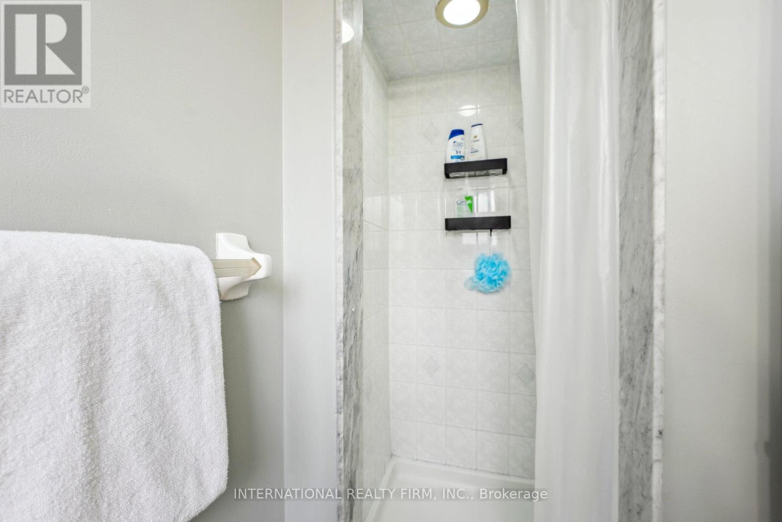 20 Arid Avenue, Brampton, Ontario  L6R 1P9 - Photo 26 - W12131760