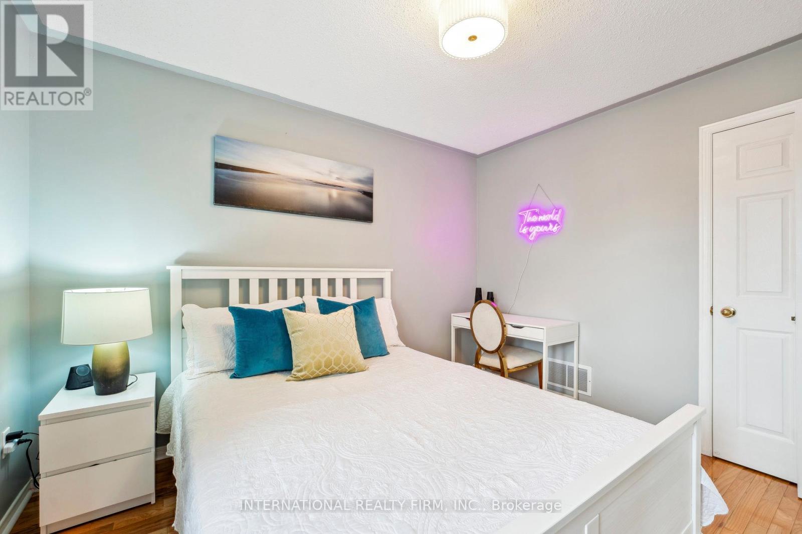 20 Arid Avenue, Brampton, Ontario  L6R 1P9 - Photo 27 - W12131760