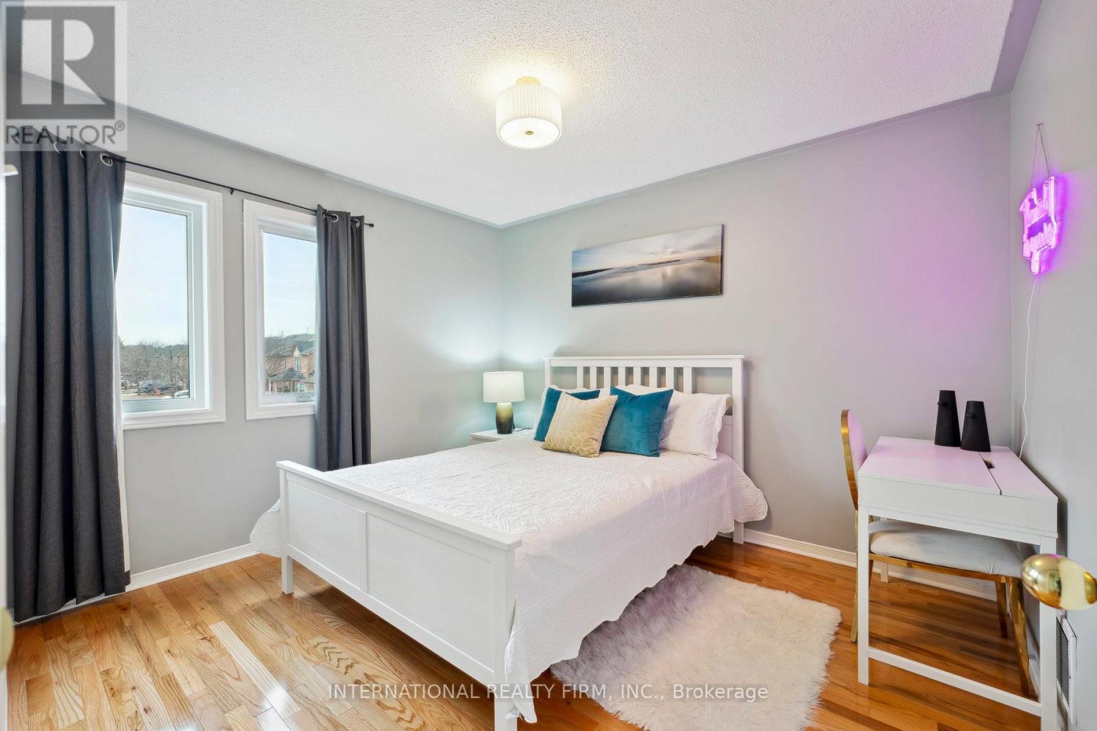 20 Arid Avenue, Brampton, Ontario  L6R 1P9 - Photo 28 - W12131760