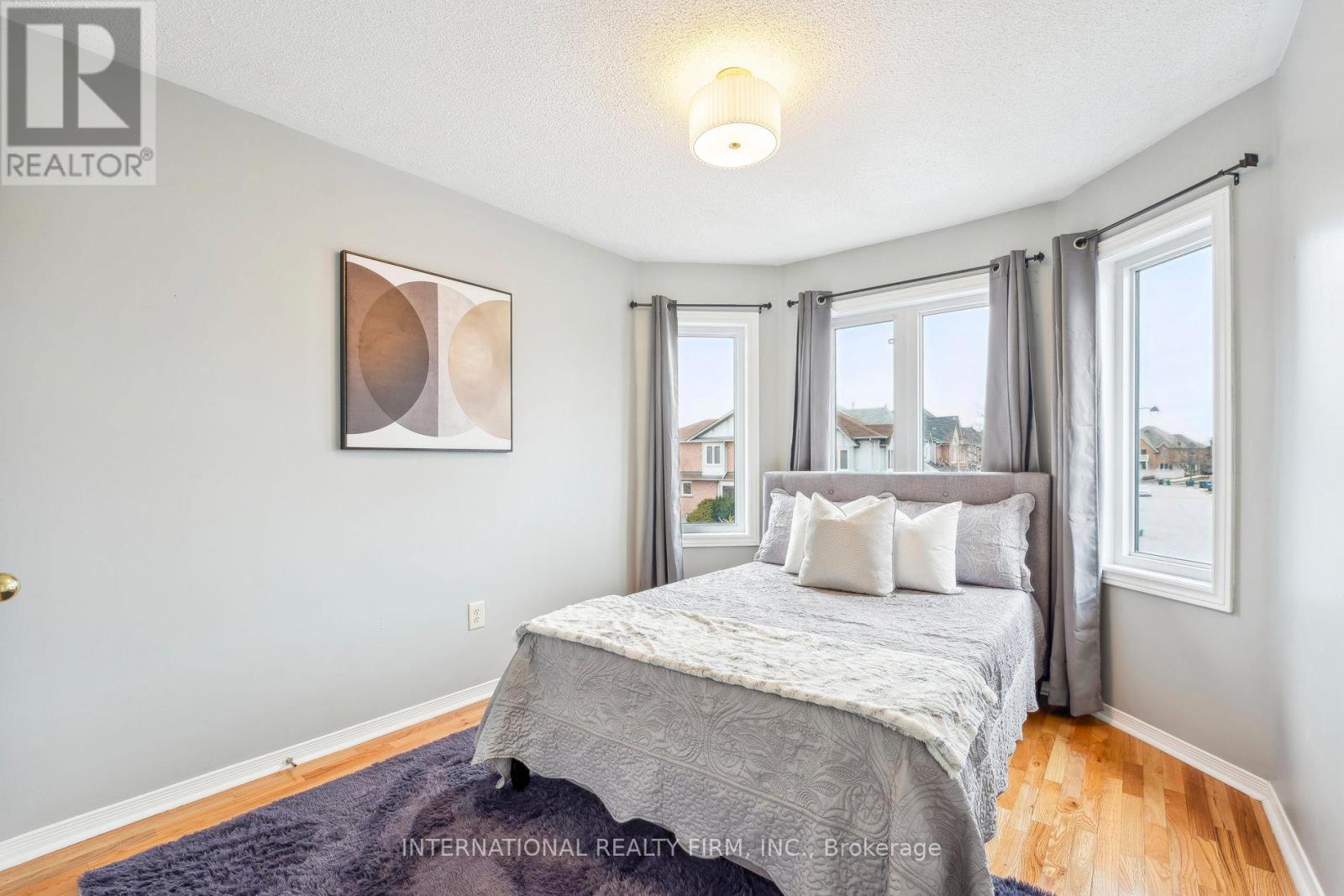 20 Arid Avenue, Brampton, Ontario  L6R 1P9 - Photo 29 - W12131760