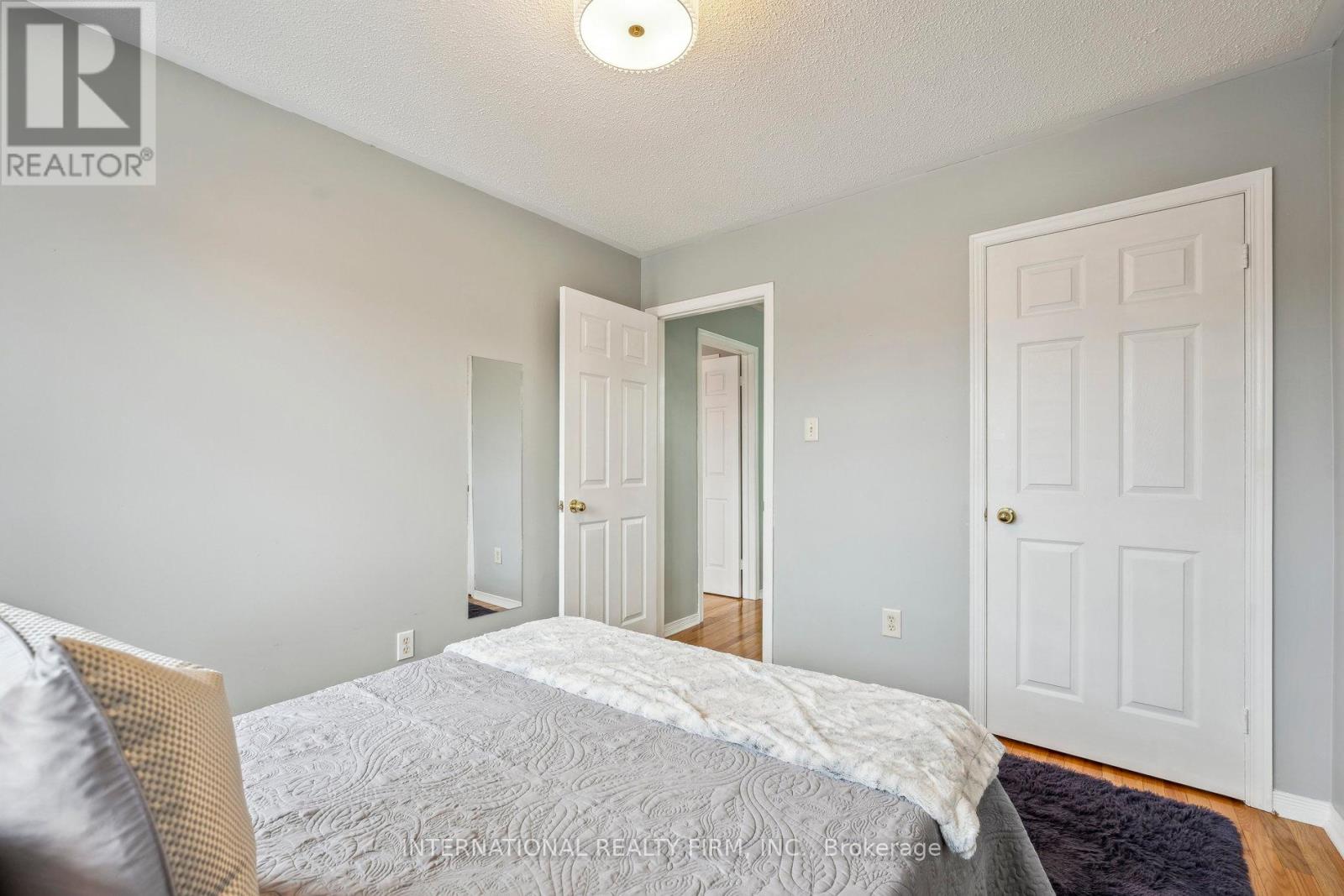 20 Arid Avenue, Brampton, Ontario  L6R 1P9 - Photo 30 - W12131760