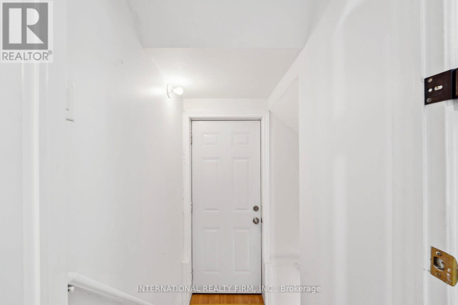 20 Arid Avenue, Brampton, Ontario  L6R 1P9 - Photo 34 - W12131760