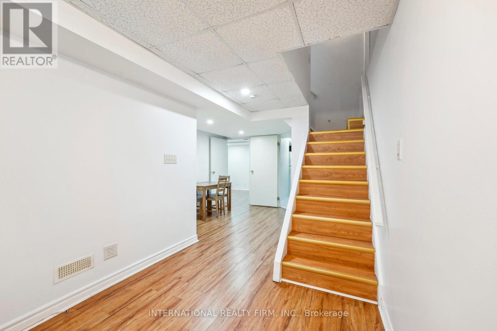 20 Arid Avenue, Brampton, Ontario  L6R 1P9 - Photo 35 - W12131760