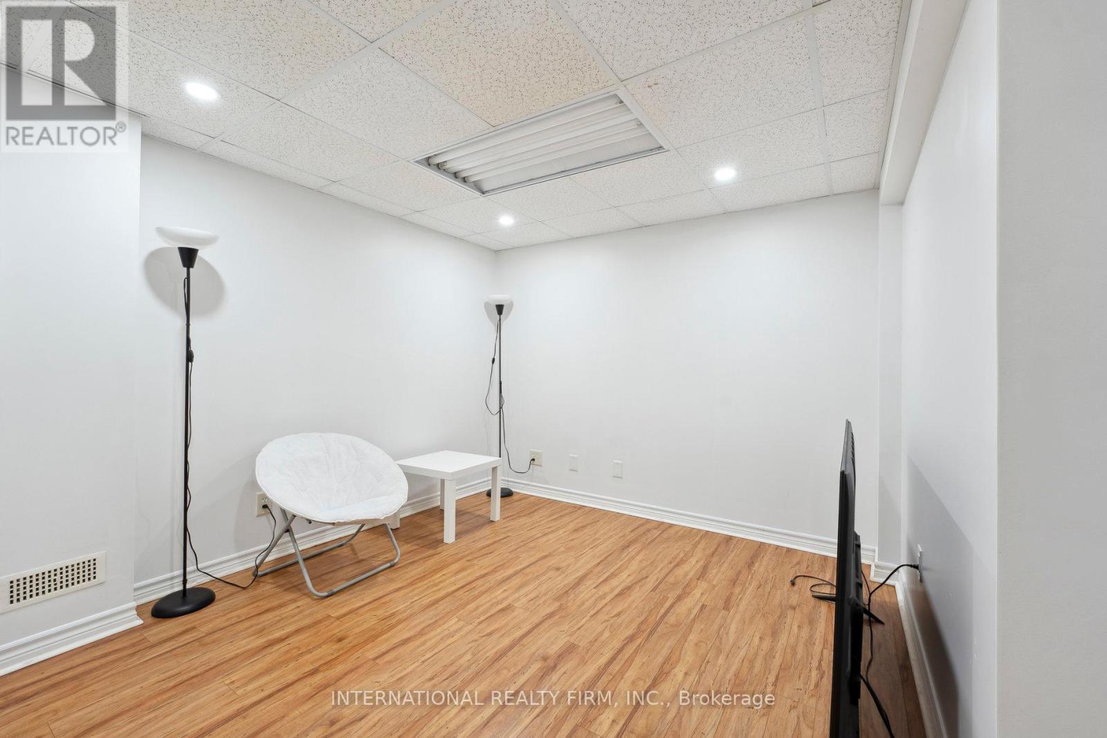 20 Arid Avenue, Brampton, Ontario  L6R 1P9 - Photo 38 - W12131760
