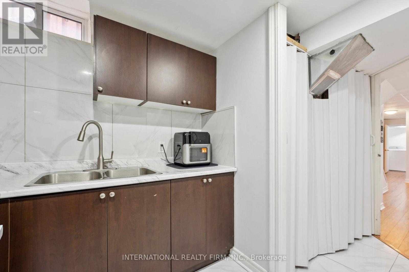 20 Arid Avenue, Brampton, Ontario  L6R 1P9 - Photo 42 - W12131760