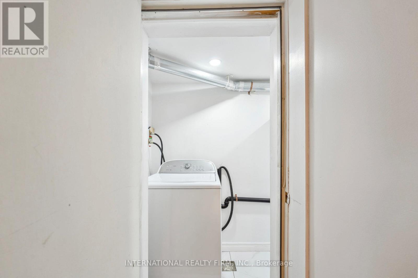 20 Arid Avenue, Brampton, Ontario  L6R 1P9 - Photo 44 - W12131760