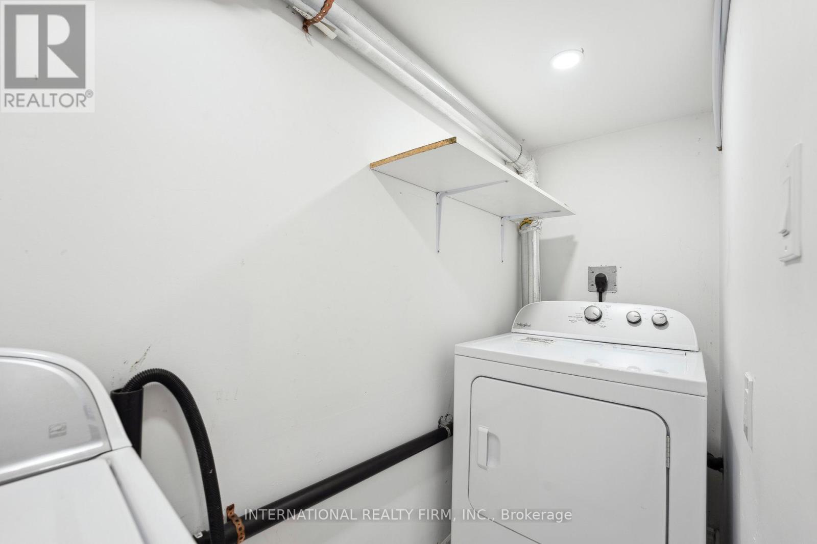20 Arid Avenue, Brampton, Ontario  L6R 1P9 - Photo 45 - W12131760