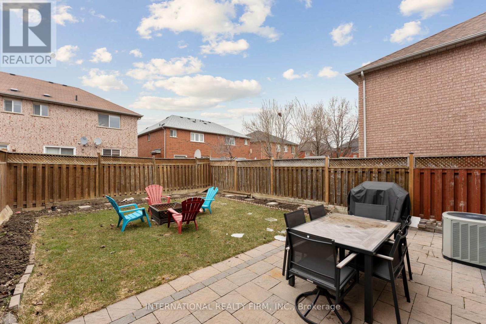 20 Arid Avenue, Brampton, Ontario  L6R 1P9 - Photo 46 - W12131760