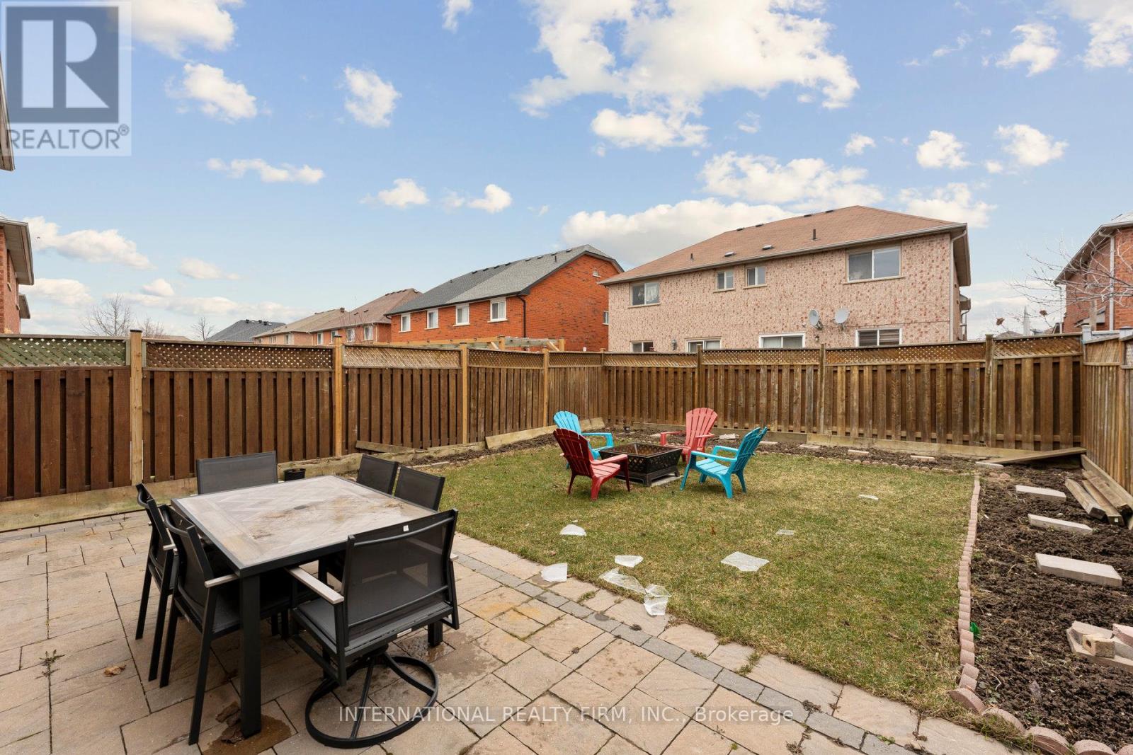 20 Arid Avenue, Brampton, Ontario  L6R 1P9 - Photo 48 - W12131760