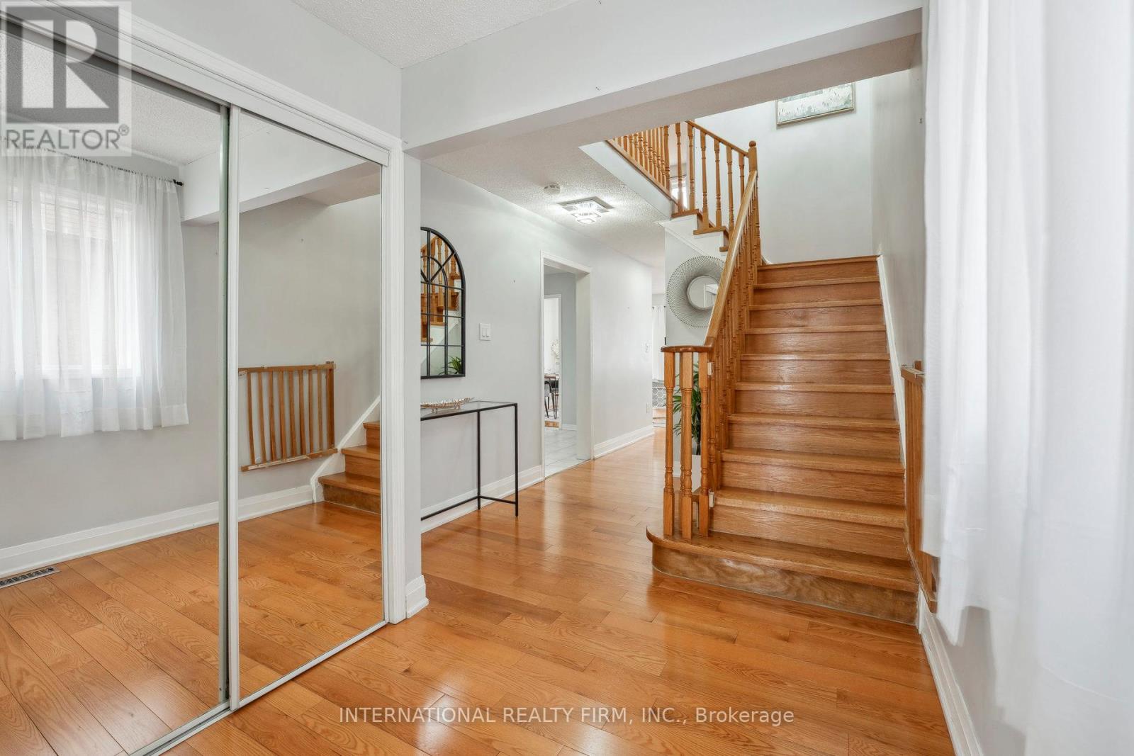 20 Arid Avenue, Brampton, Ontario  L6R 1P9 - Photo 6 - W12131760