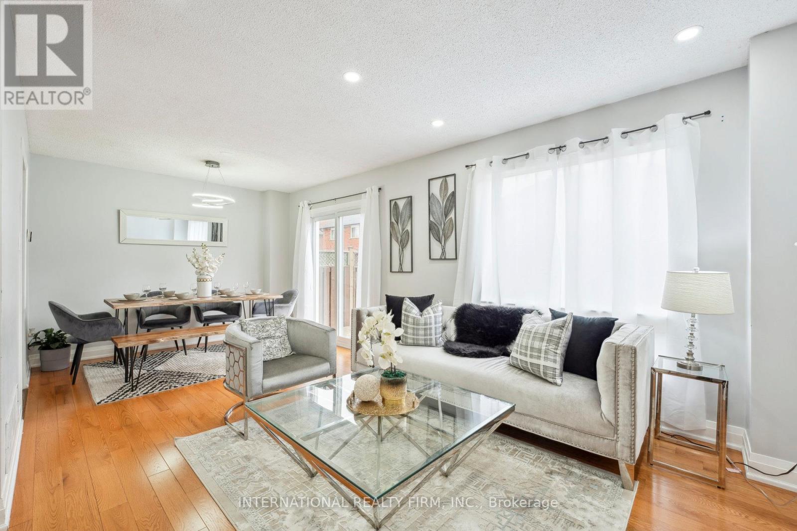 20 Arid Avenue, Brampton, Ontario  L6R 1P9 - Photo 9 - W12131760