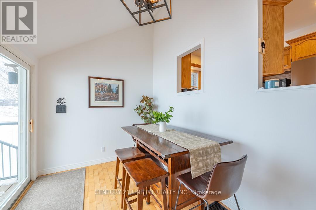 12 - 6108 Curtis Point Road, Alnwick/haldimand, Ontario  K0K 2X0 - Photo 23 - X12131907