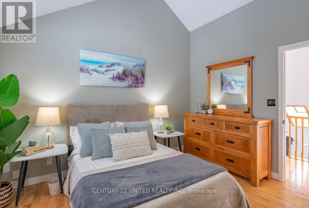 12 - 6108 Curtis Point Road, Alnwick/haldimand, Ontario  K0K 2X0 - Photo 31 - X12131907