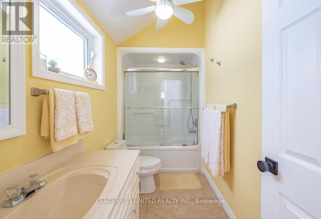 12 - 6108 Curtis Point Road, Alnwick/haldimand, Ontario  K0K 2X0 - Photo 32 - X12131907