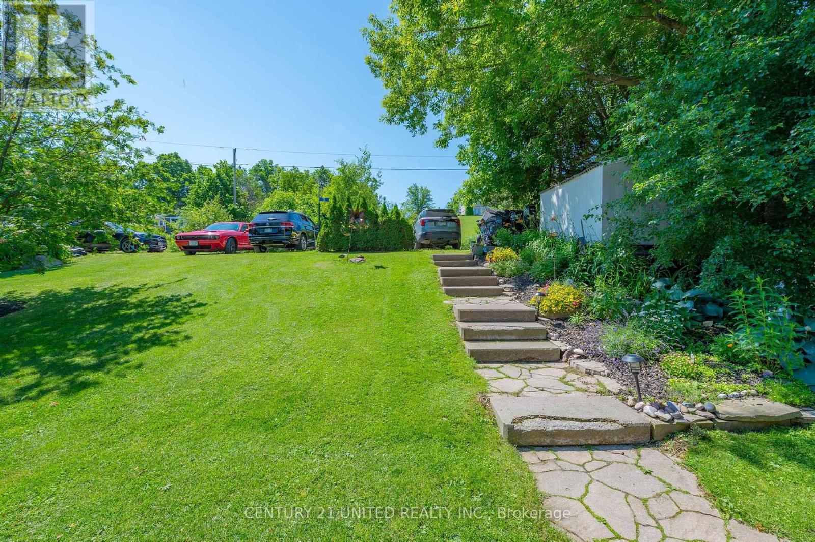 12 - 6108 Curtis Point Road, Alnwick/haldimand, Ontario  K0K 2X0 - Photo 5 - X12131907