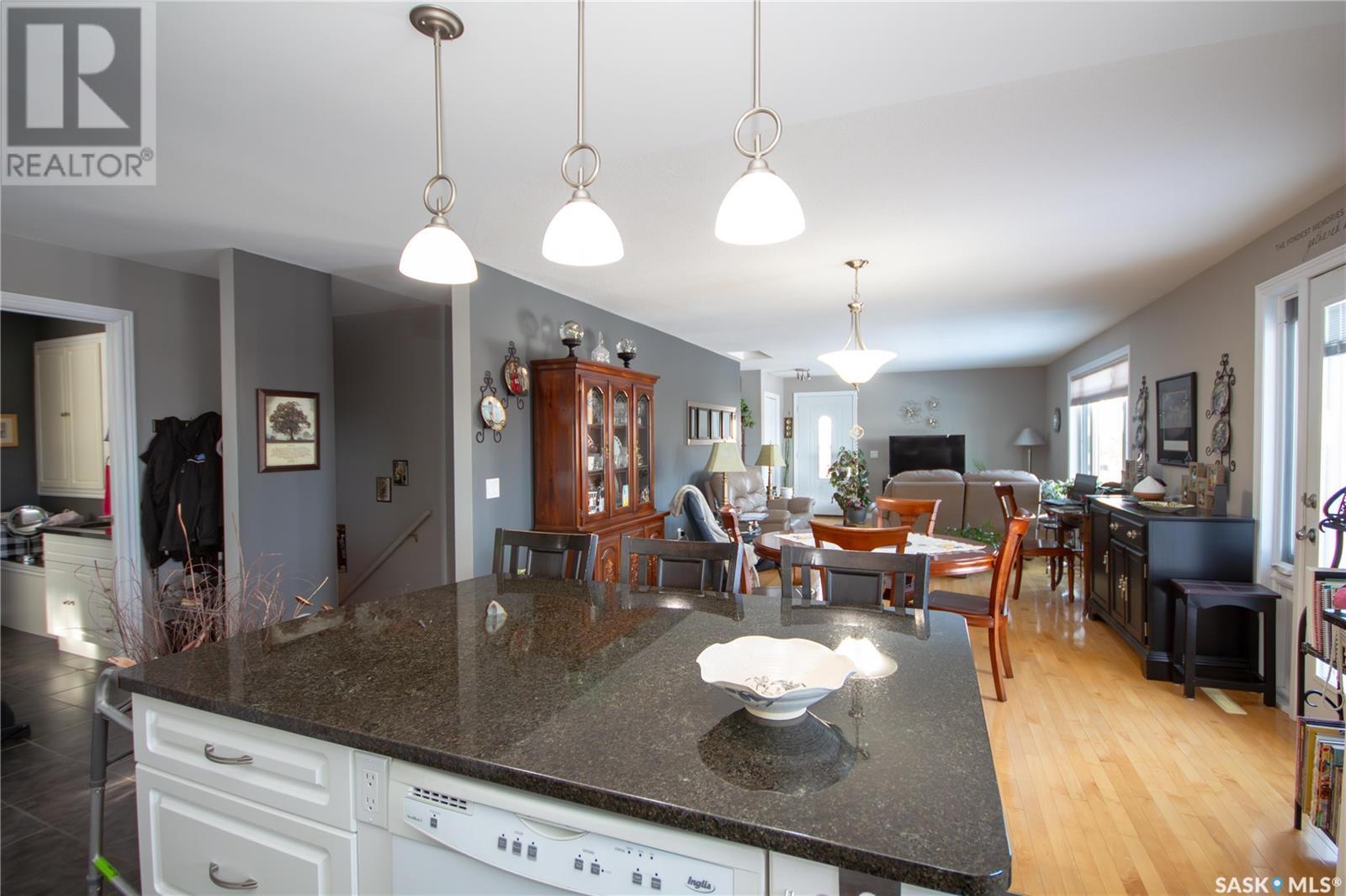 Property at 51 25th STREET image 5