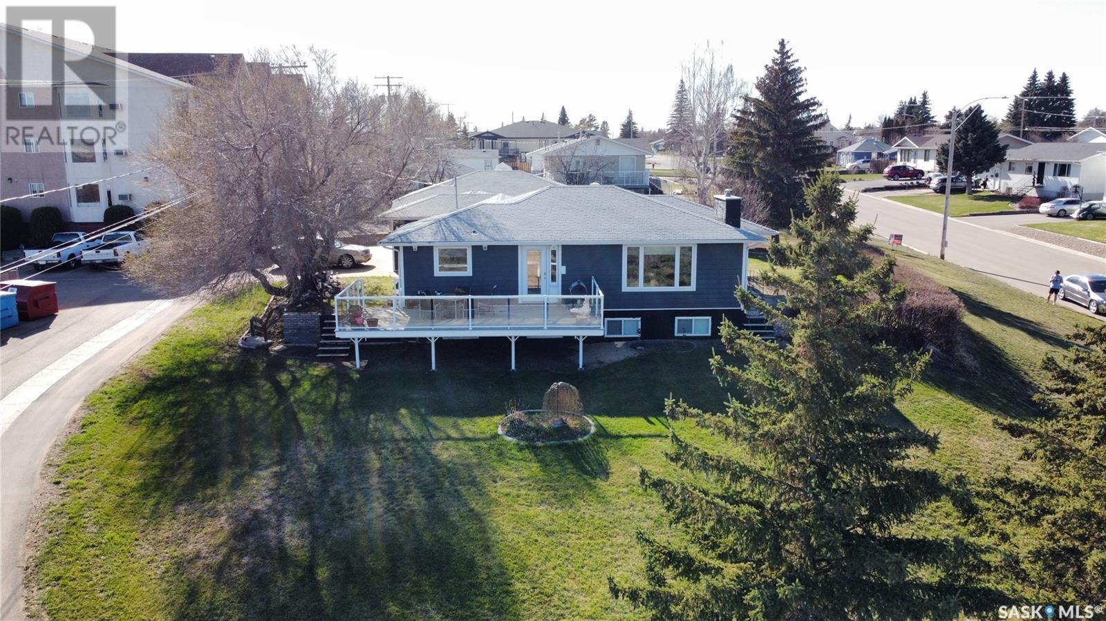 Property at 51 25th STREET image 1