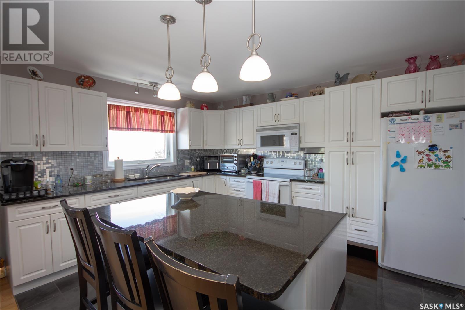 Property at 51 25th STREET image 4