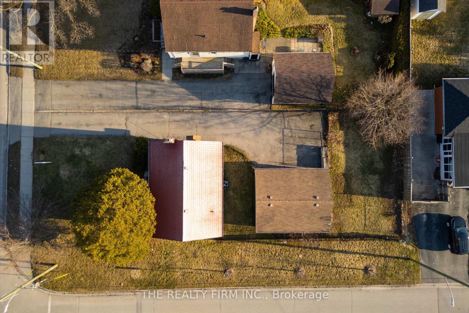 Photo 39 of 39 for 595 First Street