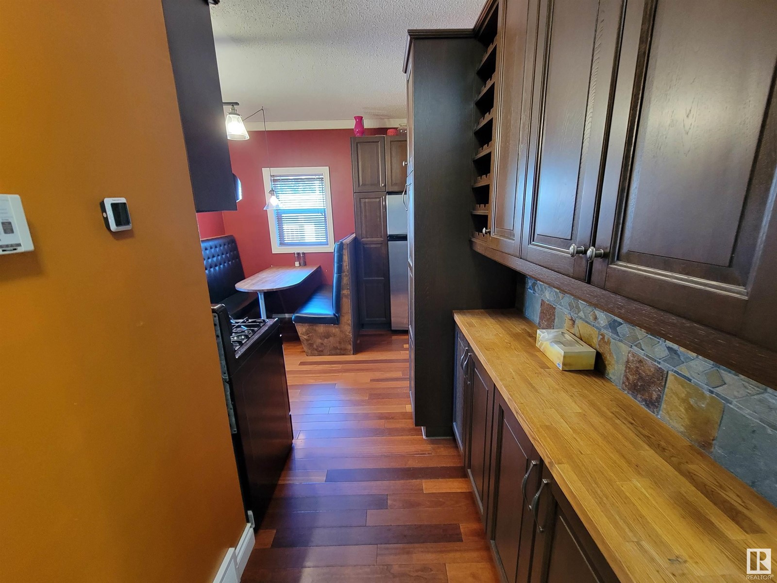 504 17 Av, Cold Lake, Alberta  T9M 1L4 - Photo 32 - E4434982
