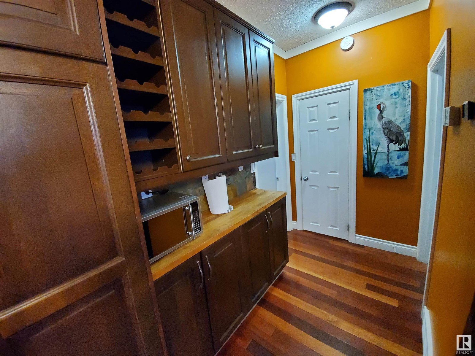 504 17 Av, Cold Lake, Alberta  T9M 1L4 - Photo 33 - E4434982