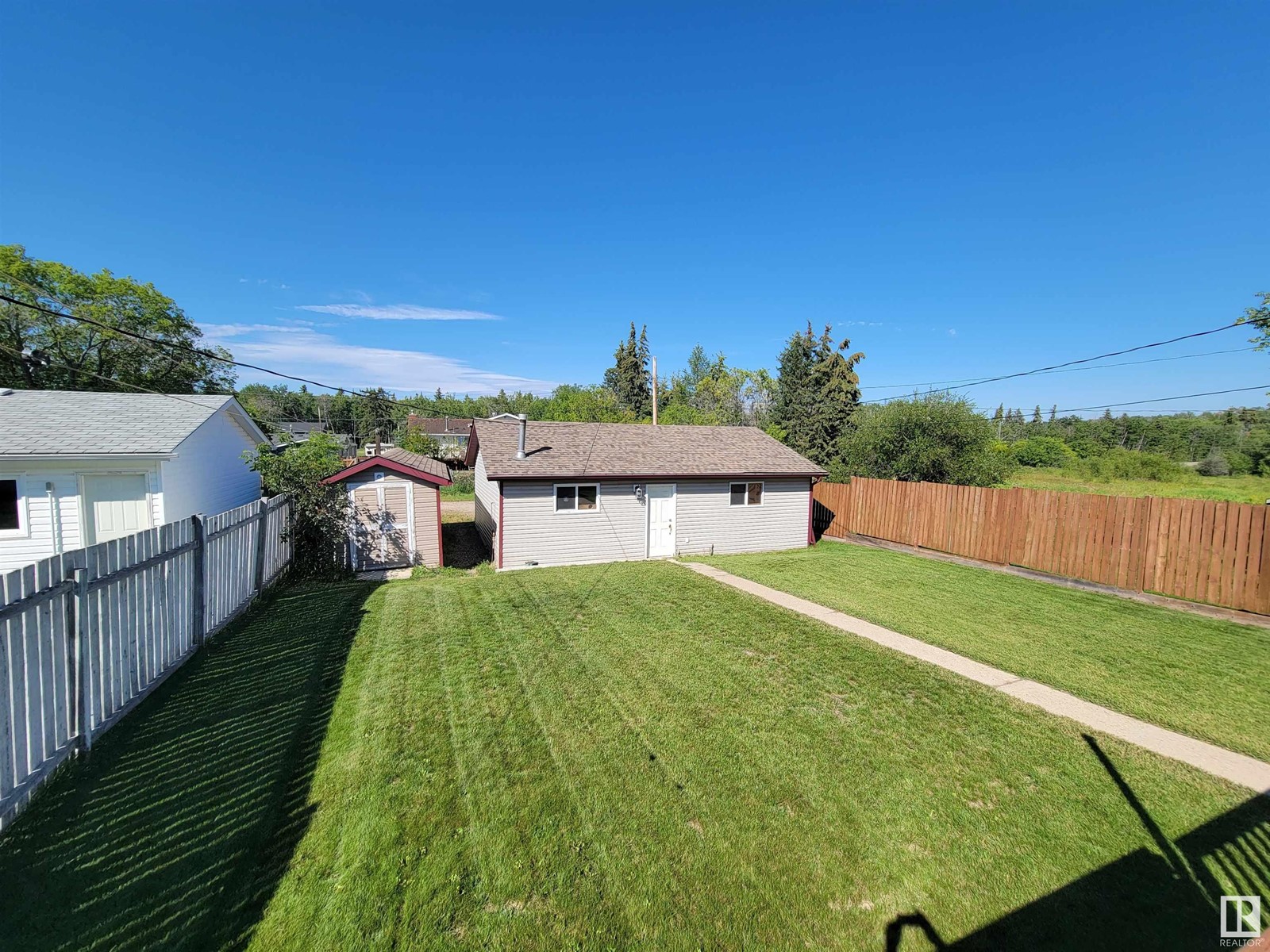 504 17 Av, Cold Lake, Alberta  T9M 1L4 - Photo 9 - E4434982