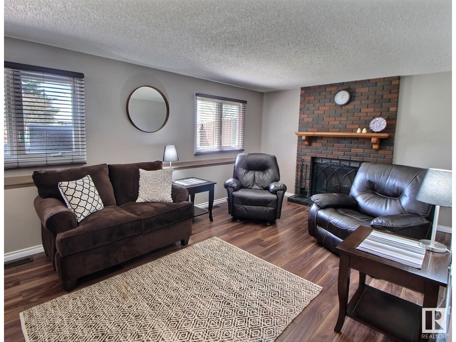 2407 145 Av Nw, Edmonton, Alberta  T5Y 2J5 - Photo 16 - E4434984