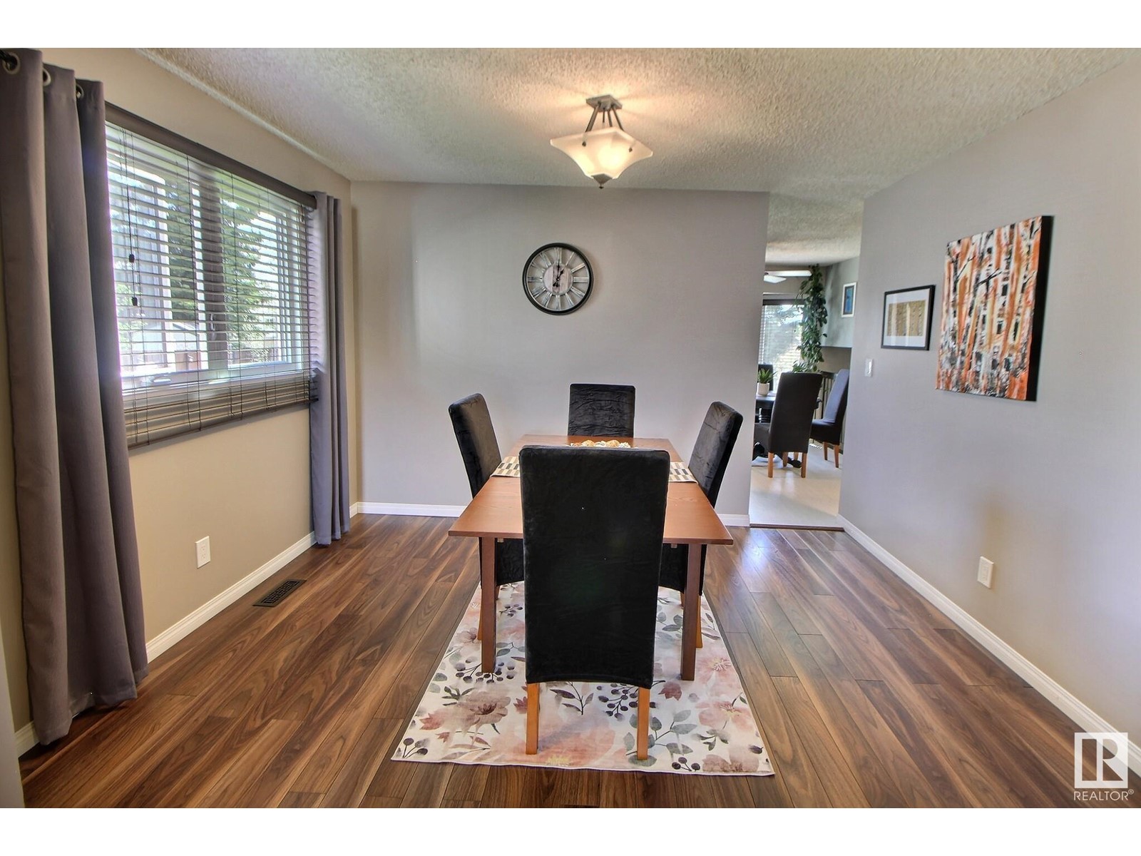 2407 145 Av Nw, Edmonton, Alberta  T5Y 2J5 - Photo 8 - E4434984