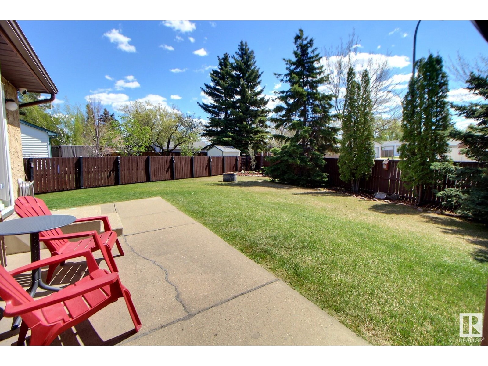 2407 145 Av Nw, Edmonton, Alberta  T5Y 2J5 - Photo 23 - E4434984