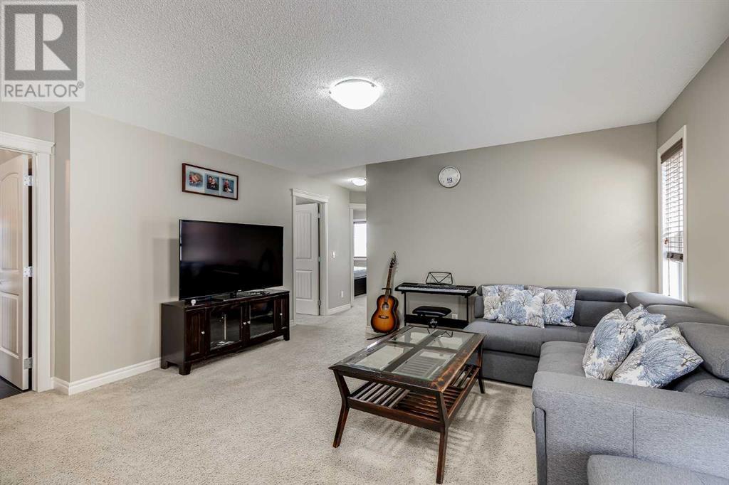 14 Cranford Gardens Se, Calgary, Alberta  T3M 0W4 - Photo 16 - A2211065