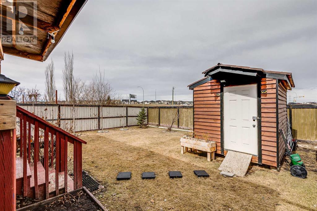 14 Cranford Gardens Se, Calgary, Alberta  T3M 0W4 - Photo 31 - A2211065