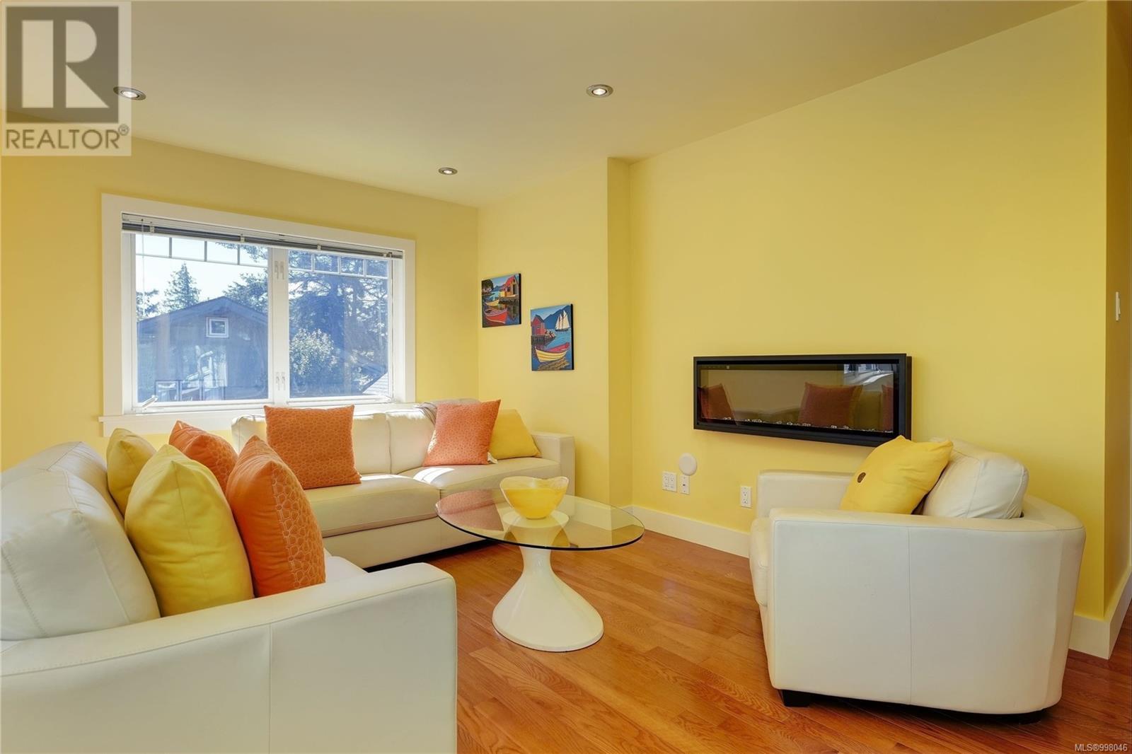 Property at 1865 Quamichan St image 1