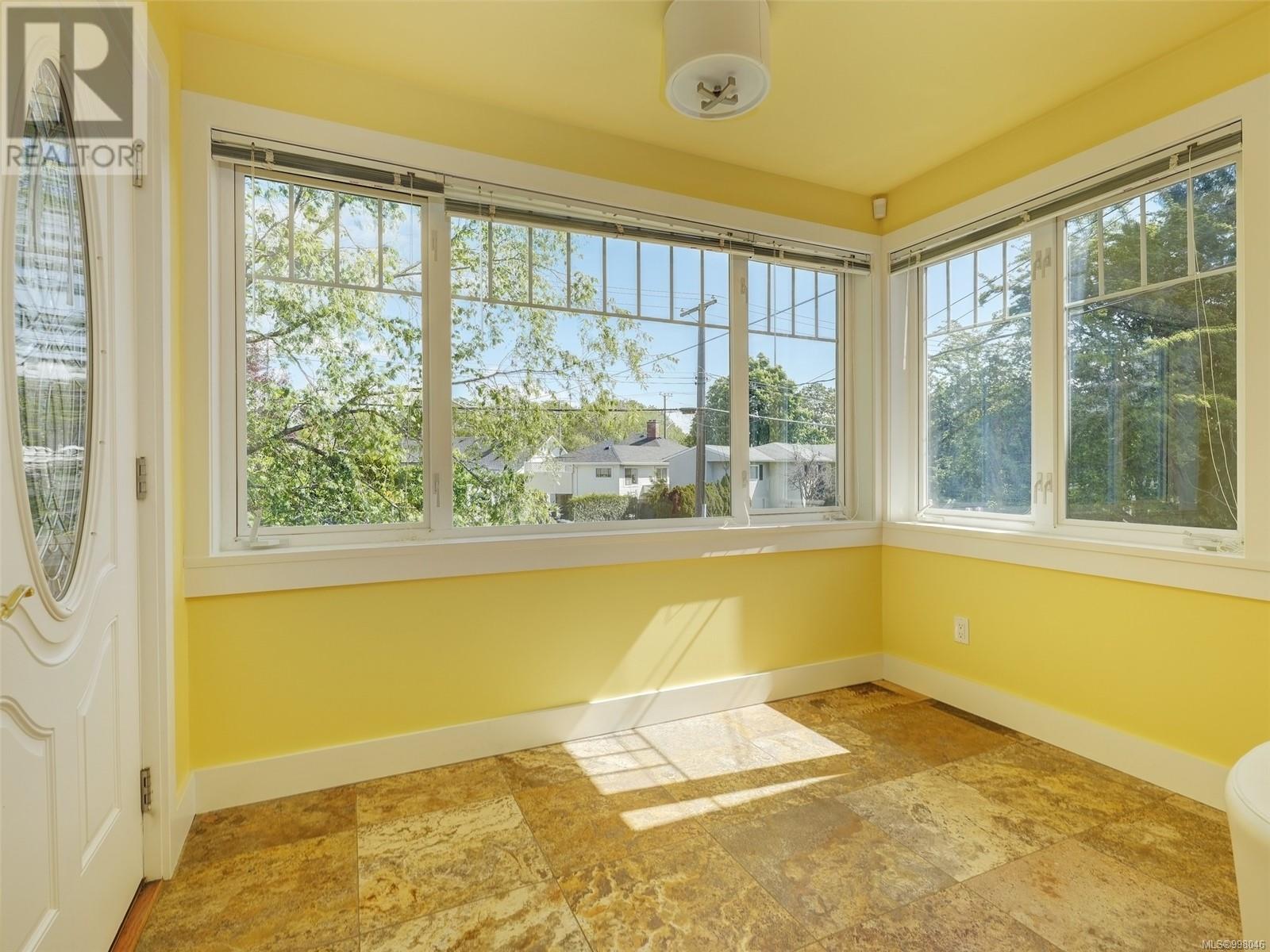 Property at 1865 Quamichan St image 2
