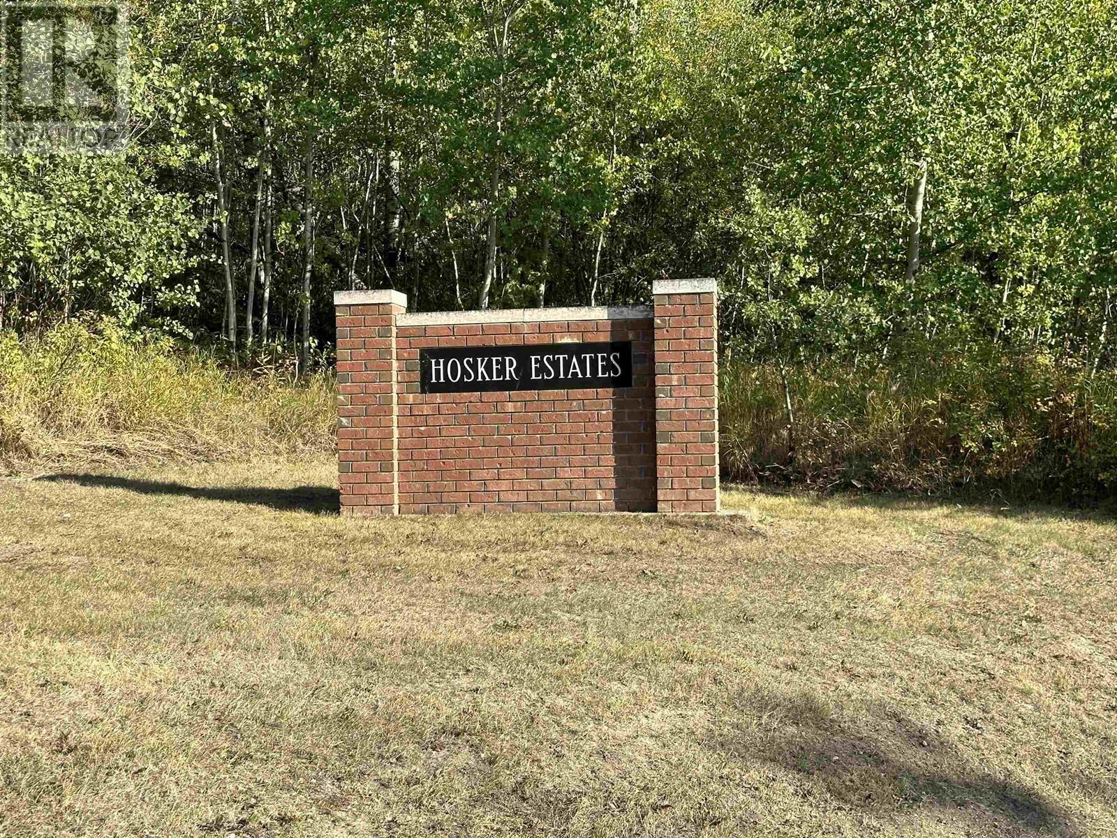 Lot 15 Paradise Street, Charlie Lake, British Columbia  V0C 1H0 - Photo 3 - R2980058