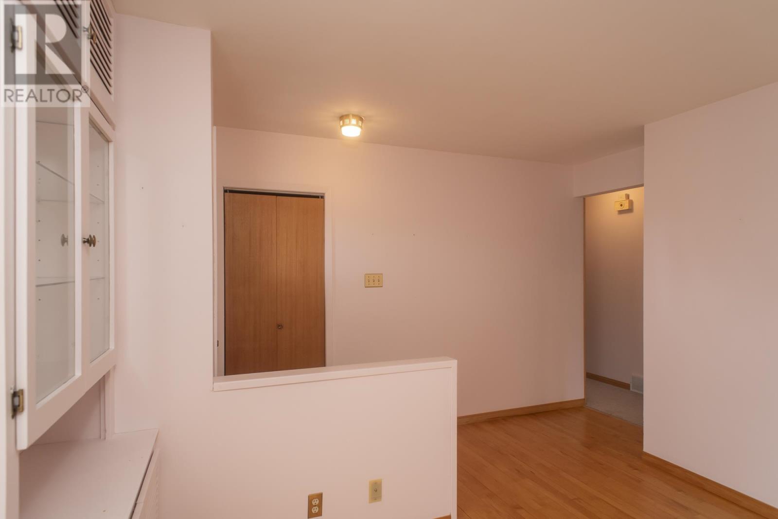 120 Elmwood Cres, Thunder Bay, Ontario  P7E 6A7 - Photo 8 - TB250933