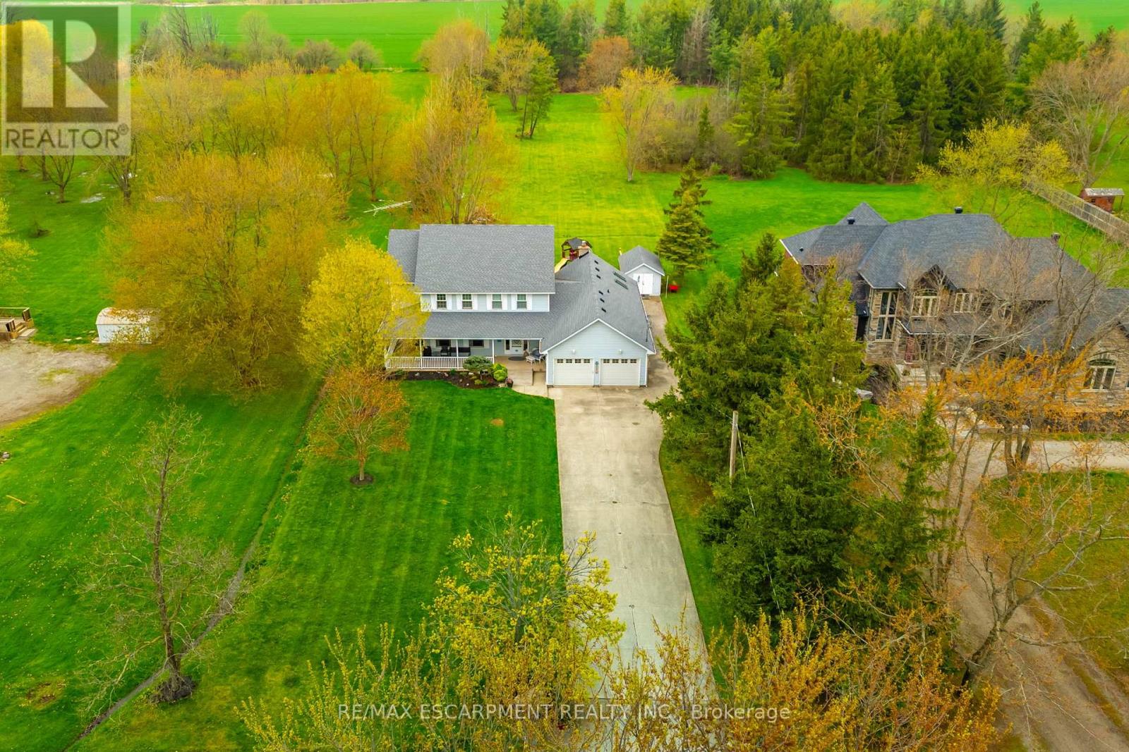 Property at 248 HYSERT ROAD image 1