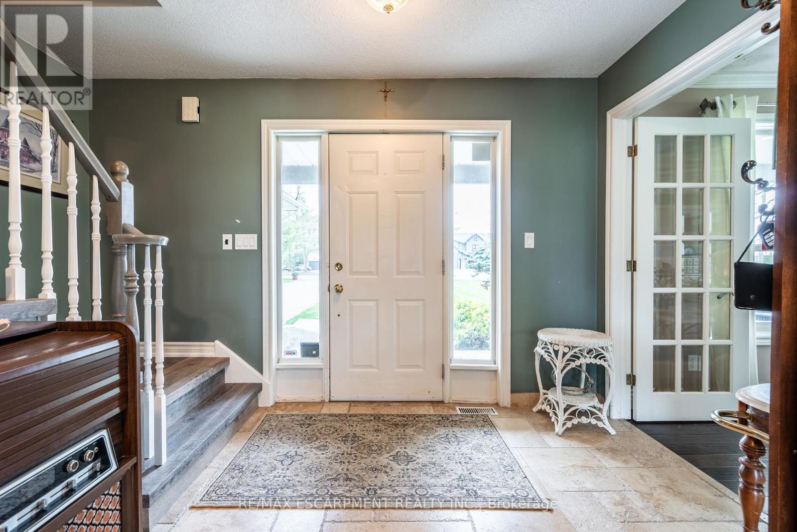 Property at 248 HYSERT ROAD image 5