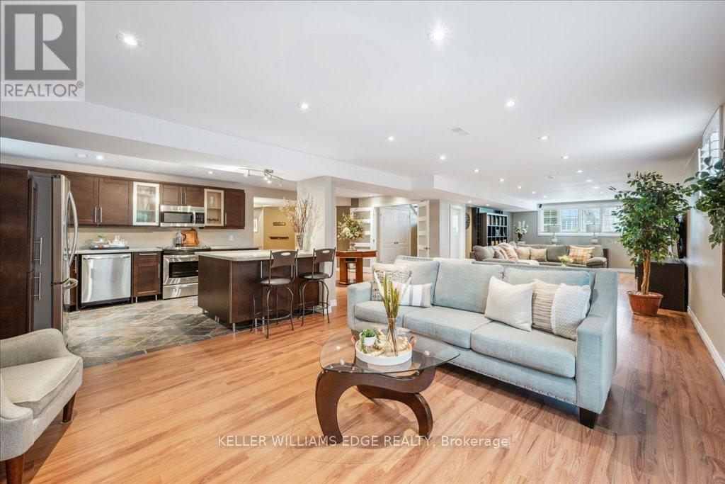 1 Franks Lane, Brant, Ontario  N3T 5L7 - Photo 30 - X12131670