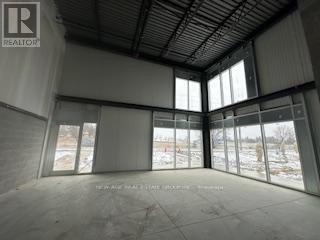 7 - 595 Hanlon Creek Boulevard, Guelph, Ontario  N1C 0A1 - Photo 3 - X12131717