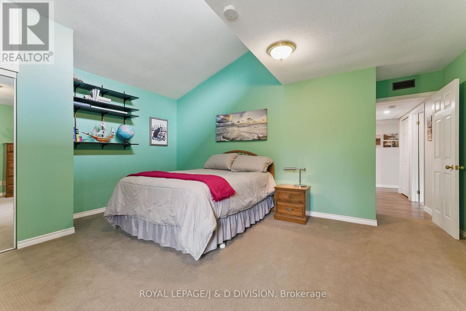 295 Brant Road, Brant, Ontario  N0E 1N0 - Photo 19 - X12131756